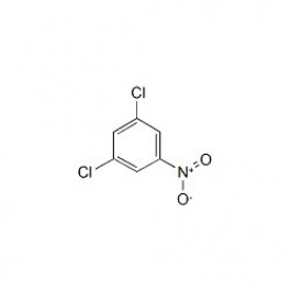 3,5-Dichloronitrobenzene