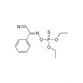 Phoxim