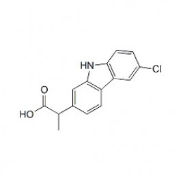 Carprofen