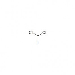 Dichloroiodomethane