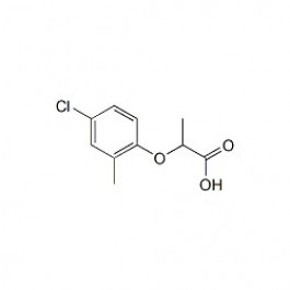 Mecoprop