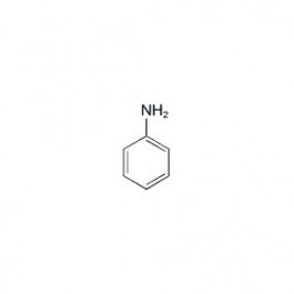 Aniline