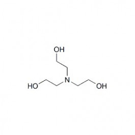 Triethanolamine