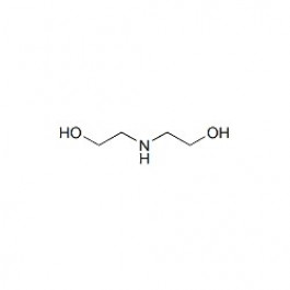 Diethanolamine