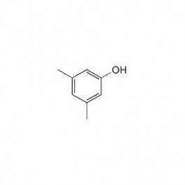 3,5-Dimethylphenol