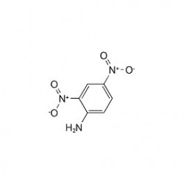 2,4-Dinitroaniline