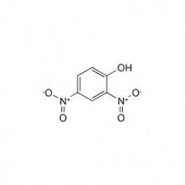 2,4-Dinitrophenol