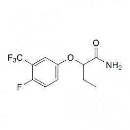 Beflubutamid Metabolite UR-50624