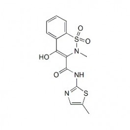 Meloxicam