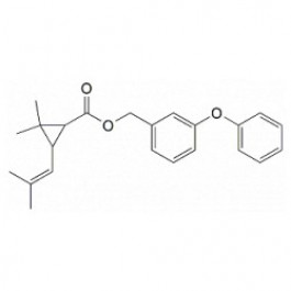 D-Phenothrin