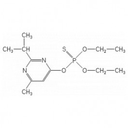 Diazinon