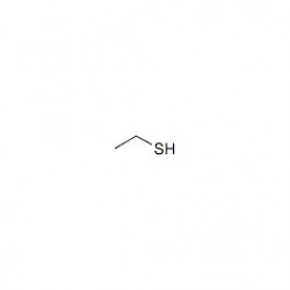 Ethanethiol