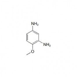 2,4-Diaminoanisole