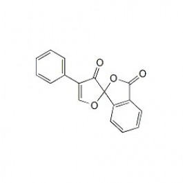 Fluorescamine