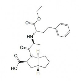 Ramipril