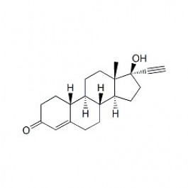 Norethisterone