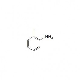 o-Toluidine