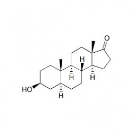 Epiandrosterone