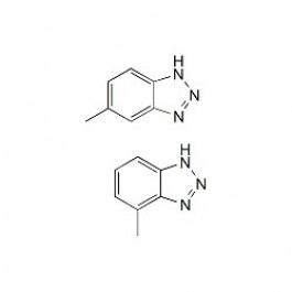 Tolyltriazole