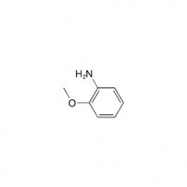 o-Anisidine