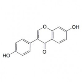 Daidzein