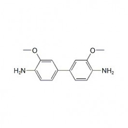 o-Dianisidine