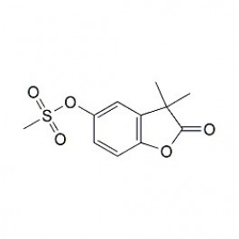 Ethofumesate-2-keto