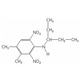 Pendimethalin