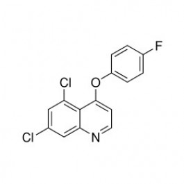 Quinoxyfen