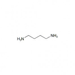 1,4-Diaminobutane