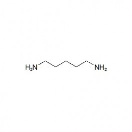 1,5-Diaminopentane