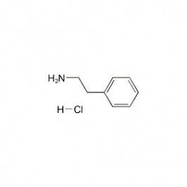 2-Phenylethylamine hydrochloride