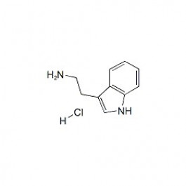 Tryptamine hydrochloride