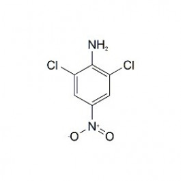 Dicloran