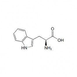 L-Tryptophan