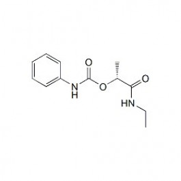 Carbetamide