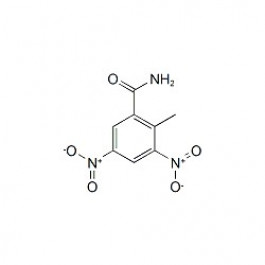 Dinitolmide