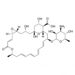 Natamycin