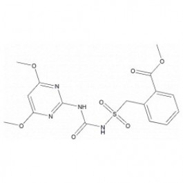 Bensulfuron-methyl