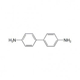 Benzidine