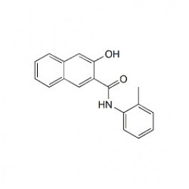 Naphthol AS-D