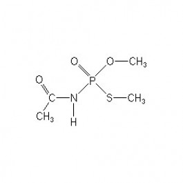 Acephate