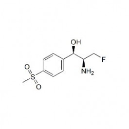 Florfenicol amine