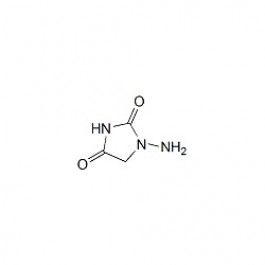 1-Aminohydantoin