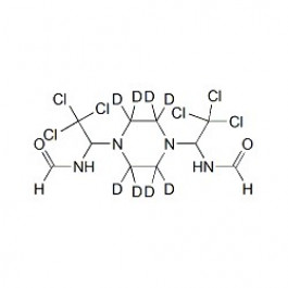 D8-Triforine