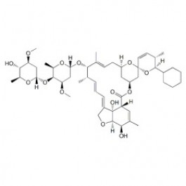 Doramectin