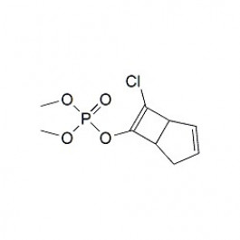 Heptenophos