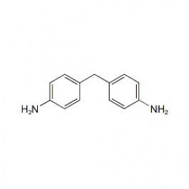 4,4'-Diaminodiphenylmethane