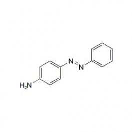 4-Aminoazobenzene