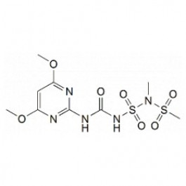 Amidosulfuron